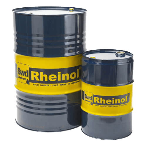 SwdRheinol ATF DSG